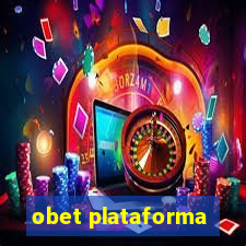 obet plataforma